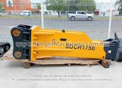 martillo-sdch-1750-5064 (1)